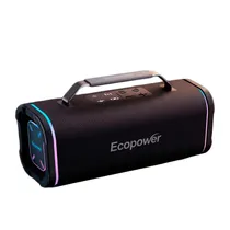  Speaker Eco...