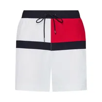  Short Tommy...