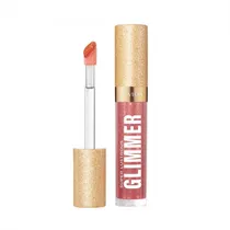  Gloss Revlo...