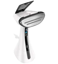  Conair Ferr...