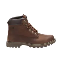  Bota Caterp...