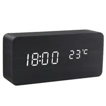  Reloj Digit...