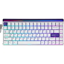  Teclado Gam...