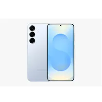 Samsung SM-S731B/DS S25 Fe 8GB/256GB Icy Blue 5G