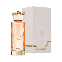  Perfume Lat...