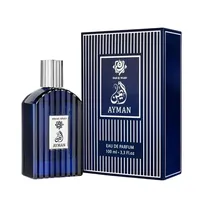 Dar El Ward Ayman 100 ML Edp