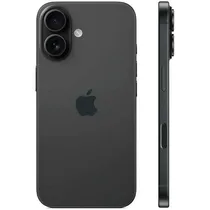 Apple iPhone...