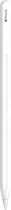 Apple Pencil 2DA Gen MU8F2AM/A