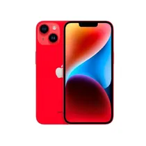  Cel Apple S...