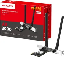 Mercusys Ada...