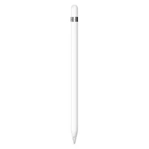 Apple Pencil...
