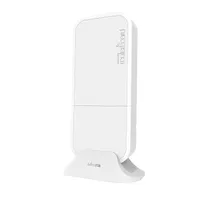  Mikrotik AP...