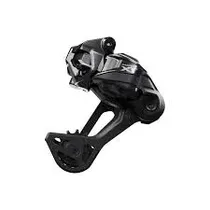 Shimano Deor...