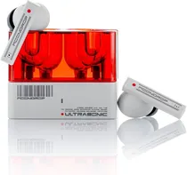 Auricular Mo...