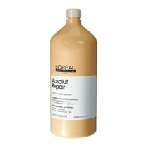  Shampoo Lor...