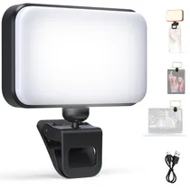  Neewer LED ...