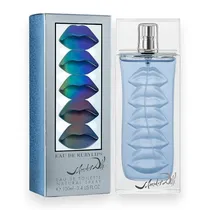 Perfume Feme...