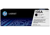 Toner HP W11...