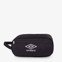  Bolso Depor...