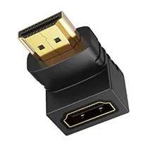  Adaptador H...