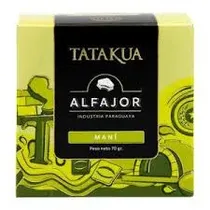  Tatakua Alf...