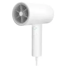 Xiaomi BHR5081 Secador D/Cabello White
