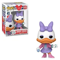  Funko Pop D...