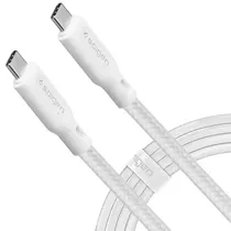  Spigen Cabl...