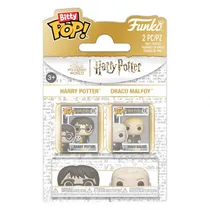 Funko Bitty ...