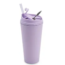 Vaso 6620-9-...