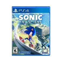  Juego Sony ...