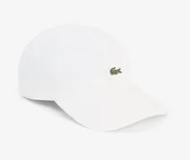 Lacoste Kep...