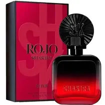 Perfume Shak...