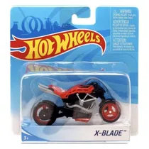  Car Hot Whe...