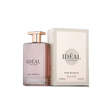  Fragrance W...