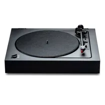 Pro-Ject Tur...