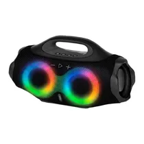  Speaker Eco...