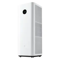 Xiaomi Mi A...