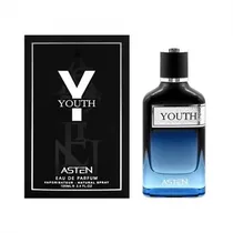  Perfume Ast...