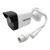 Hikvision C...