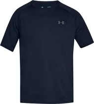  Camiseta Un...