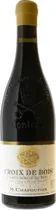 Vinho M.Chap...