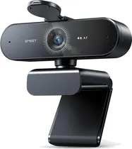 Webcam Emeet...