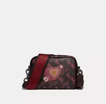  Bolso Bando...