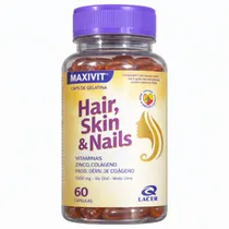  Maxivit Hai...