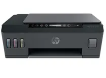  Imp. HP Sma...