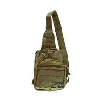 Bolsa de Ho...