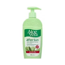  After Sun I...