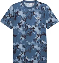  Camiseta Pu...