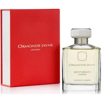  Ormonde Jay...